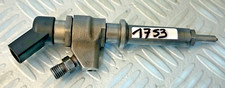 INJECTEUR PSA PEUGEOT CITROËN
