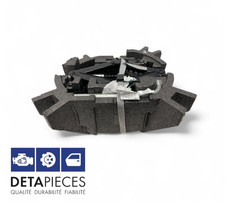 ✅CRIC HYDRAULIQUE POUR VW PASSAT 2015 2.0D 3Q0011031A 3Q0011031 60015805