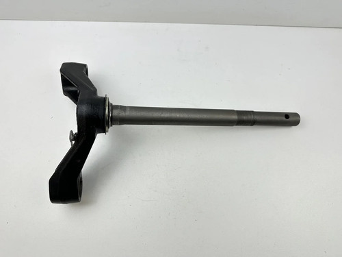 Fourche peugeot satelis - te, de