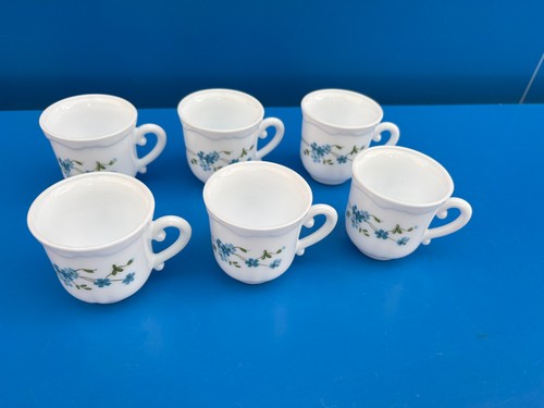 Petites tasses café - tasses,