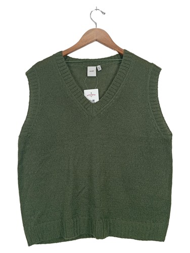 Ichi pull sans manches - ichi,