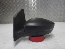 Retroviseur gauche VOLKSWAGEN