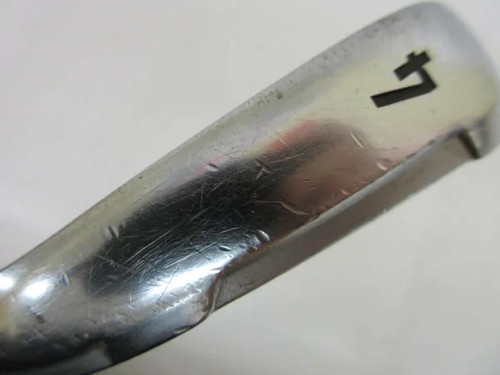 Callaway legacy 2010 fer - callaway,