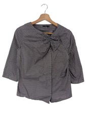 COS Blouse-chemisier Dames