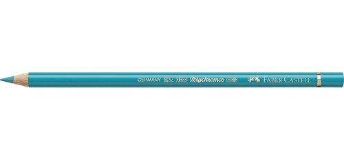 110156 faber castell - faber-castell, crayon