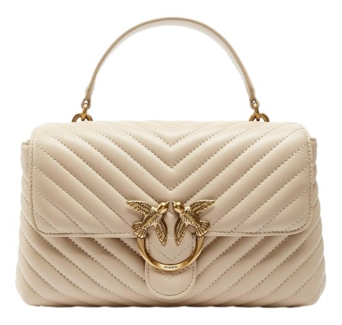Pinko sac femme - pinko, love
