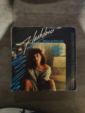 Flashdance... What A Feeling | Irene Cara | Bon état