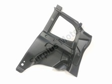 GARNITURE CUSTODE DROITE AIXAM