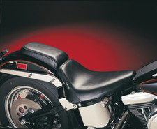 LE PERA - SELLE SOLO BARE