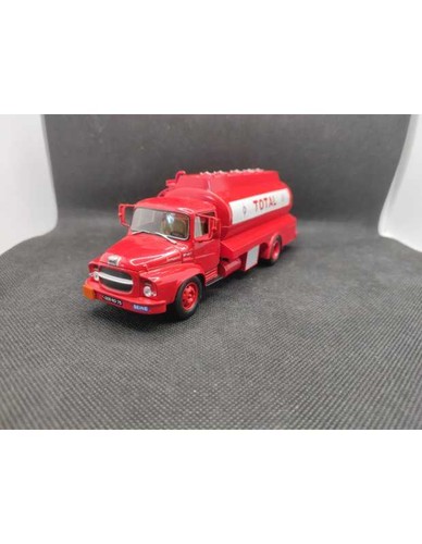 Camion unic mz - unic, 57