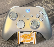 Manette Xbox one Series X/S