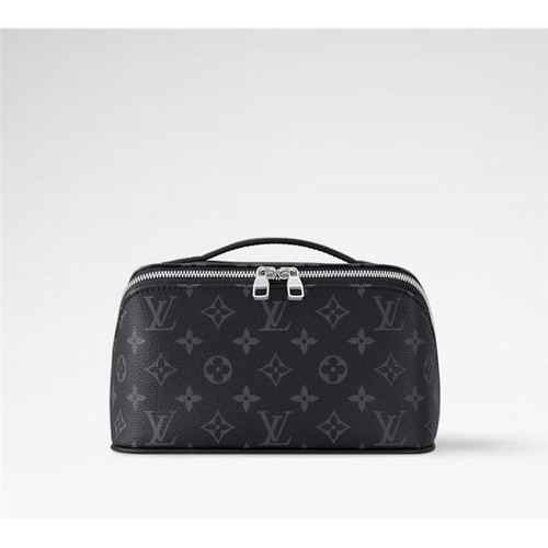 Louis vuitton pochette trousse - vuitton,