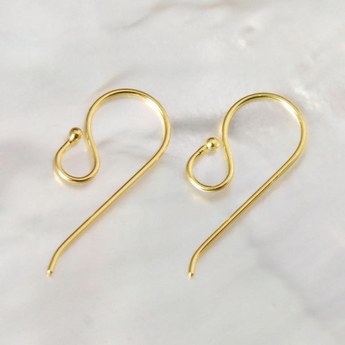 Boucles oreilles pendantes - boucles, d'oreilles