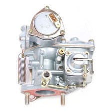 Carburateur type solex pict - type, 30