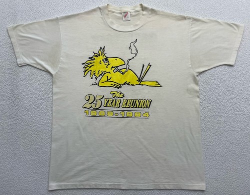 Vintage 1994 woodstock year - vintage, 25