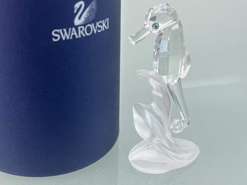 Figurine swarovski 168683 - figurine,