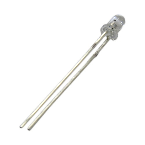 Osb5sa3131a 1ma led 3mm - osb5sa3131a-1ma,