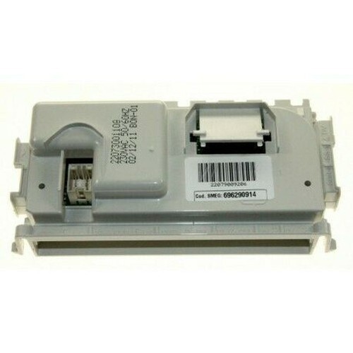 Carte électronique minuteur - carte,