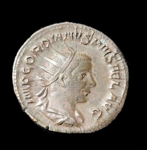 Antoninien gordien - antoninien,