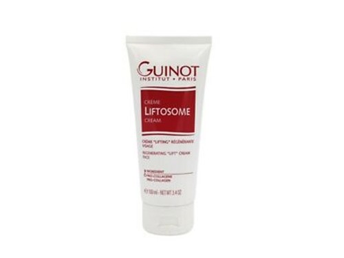 Guinot liftosome cream - guinot,