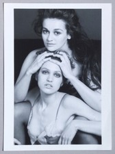 Photo Jean François Jonvelle