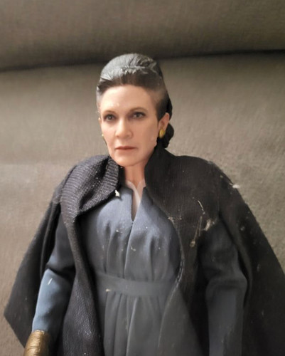 Hot toys star wars the - toys, wars: