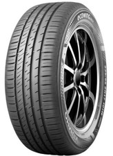 Pneu KUMHO Ecowing ES31 175/80