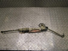 Cremaillere assistee CITROEN
