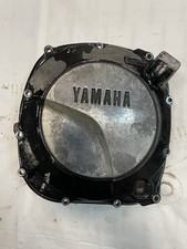 Carter Embrayage Yamaha FJ
