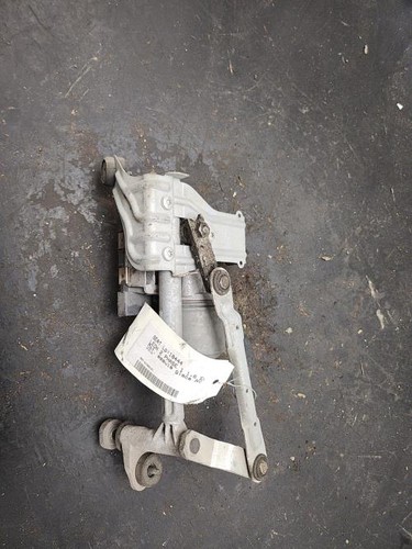 Moteur essuie glace - , avant