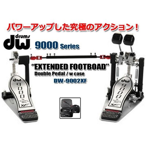 9002xf extended - dw,