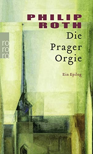 Philip roth jörg trobitius - philip,