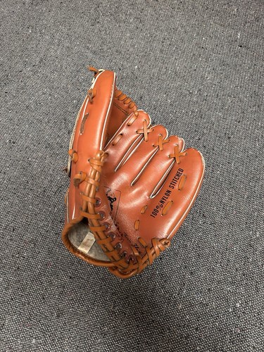 Gant baseball holy sport - baseball,