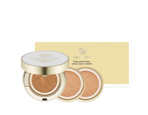 Magis lene collagen - collagen, choc