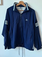 Ensemble Adidas Y2K Vintage