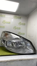 Optique avant principal droit (feux)(phare) RENAULT SCENIC 2 PHASE 2