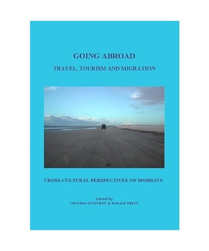 Going abroad travel tourism - going, travel,