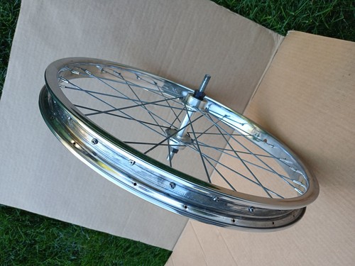 Schwinn stingray tubular 2 - stingray,