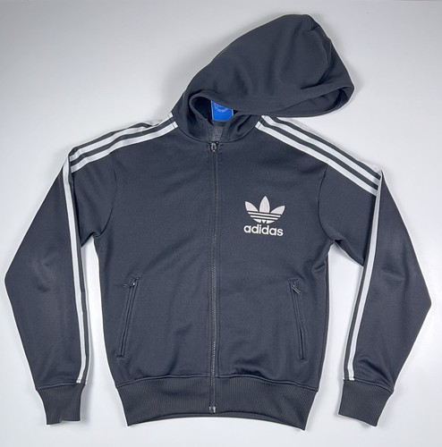 Hoodies adidas sweat - adidas, À