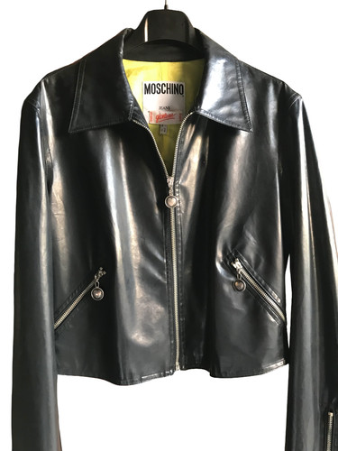 Archive jeans moschino - 90,