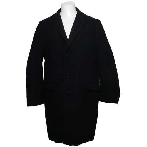 Dressmann manteau homme - dressmann,, manteau,