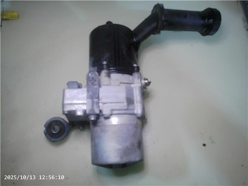 9654151080 pompe direction - ,