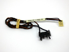 Fujitsu Siemens Celsius M430 Mirco Lid Switch Cable T26139-Y3922-Z1