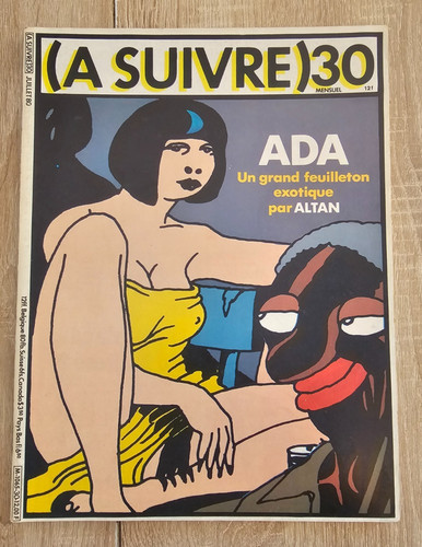 Suivre juillet - **n°, **
