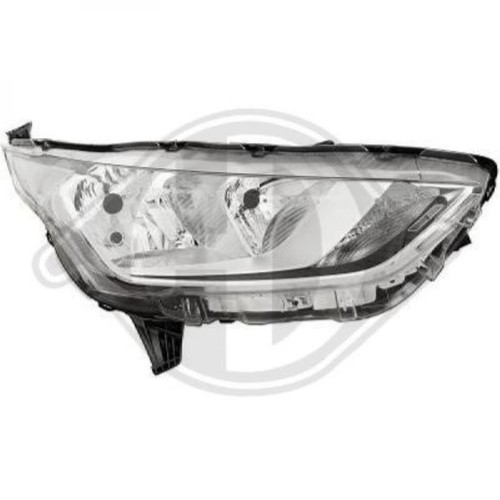 Diederichs phare principal - diederichs,