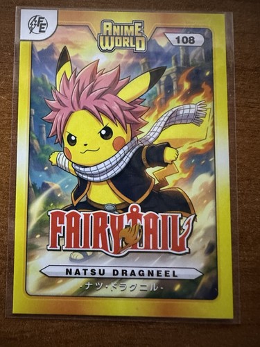 Cosplay natsu dragneel fairy - natsu,