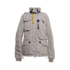  Parajumpers Veste