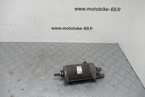 Demarreur piaggio mp3 400 - demarreur,