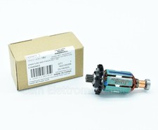 Induit rotor pour - rotor, visseuse