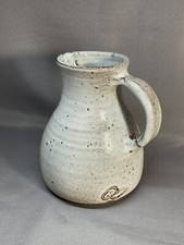 ANCIEN PICHET EN GRÈS NORBERT